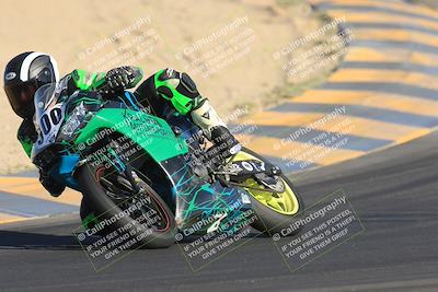 media/May-14-2023-SoCal Trackdays (Sun) [[024eb53b40]]/Turns 9 and 10 Set 1 (8am)/